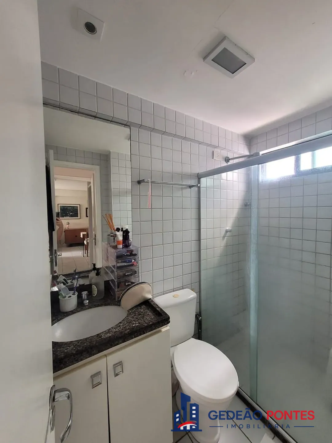 Apartamento, 2 quartos, 56 m² - Foto 19