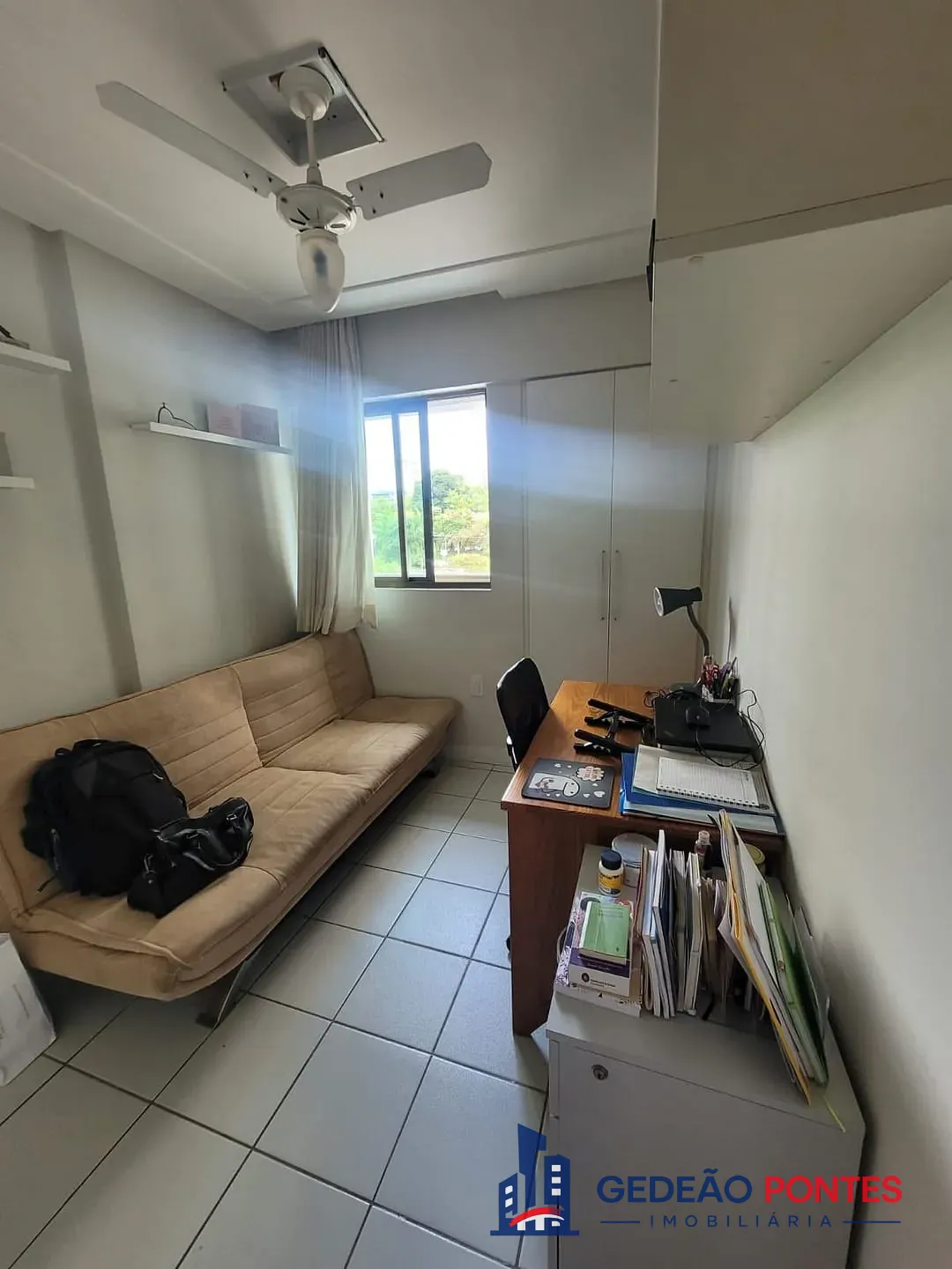 Apartamento, 2 quartos, 56 m² - Foto 12