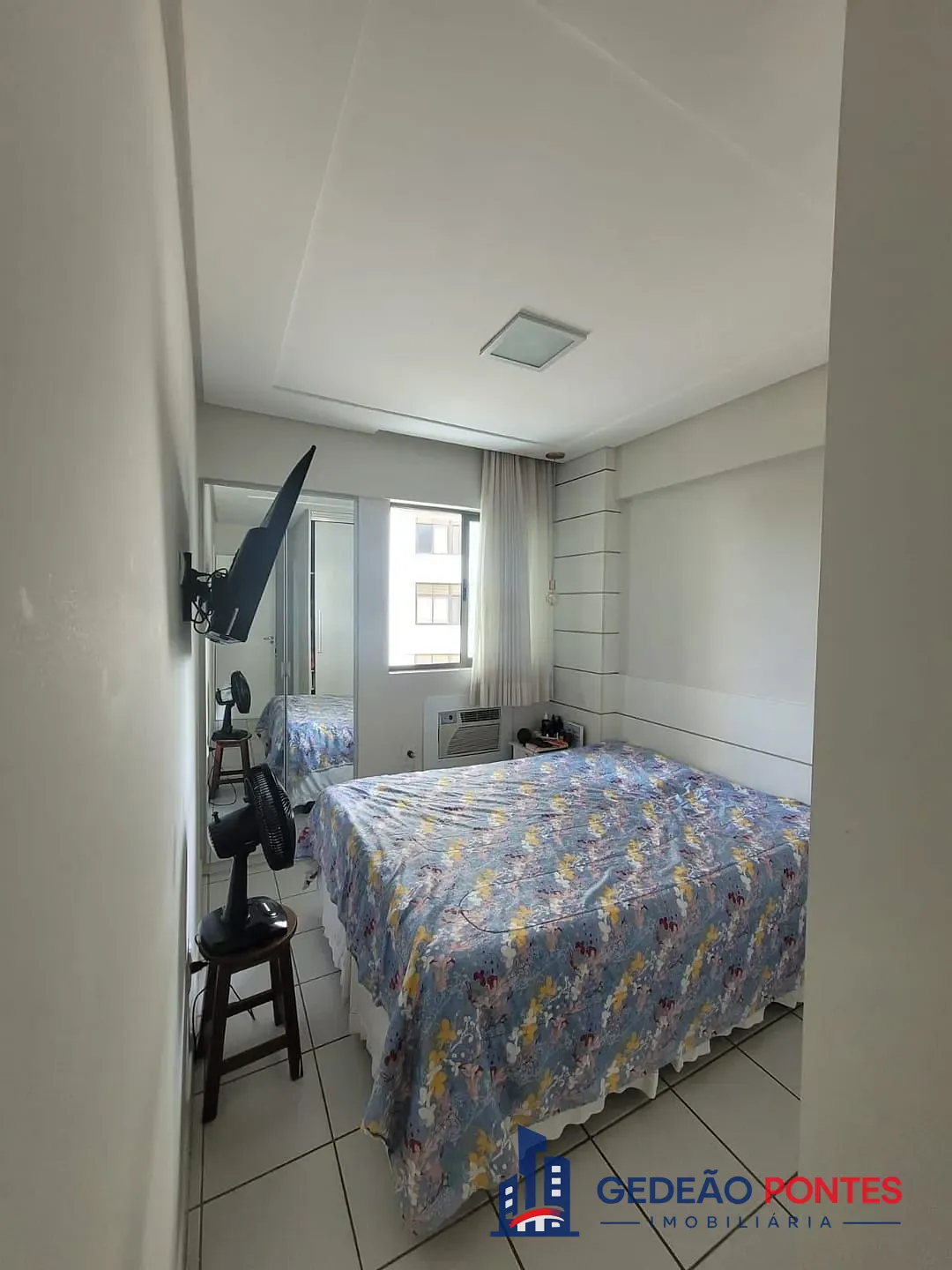 Apartamento, 2 quartos, 56 m² - Foto 15