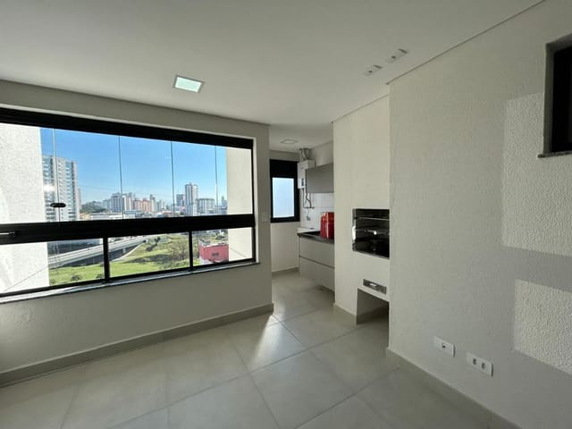 Foto do Apartamento - Apartamento com 2 dormitórios para alugar, 56 m² por R$ 3.995,63/mês - Jardim Augusta - São José dos Campos/SP | INDEPENDENCE NEGOCIOS IMOBILIARIOS LTDA