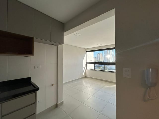 Foto do Apartamento - Apartamento com 2 dormitórios para alugar, 56 m² por R$ 3.995,63/mês - Jardim Augusta - São José dos Campos/SP | INDEPENDENCE NEGOCIOS IMOBILIARIOS LTDA
