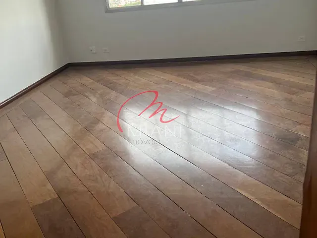 Apartamento 3 quartos e 2 banheiros, à venda, no bairro Lapa em São Paulo