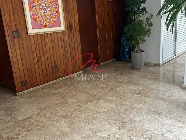 Apartamento 3 quartos e 2 banheiros, à venda, no bairro Lapa em São Paulo