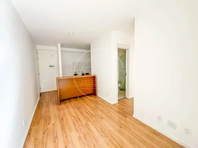 Apartamento 2 quartos e 2 banheiros, para alugar, no bairro Vila Sofia em São Paulo