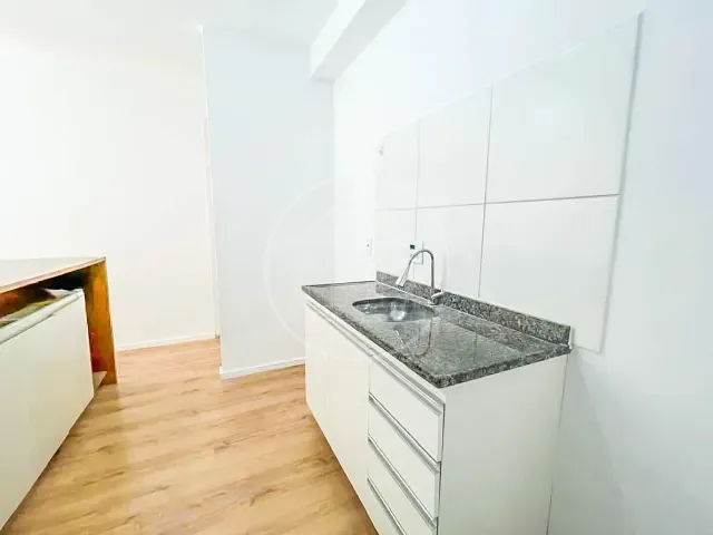 Apartamento 2 quartos e 2 banheiros, para alugar, no bairro Vila Sofia em São Paulo