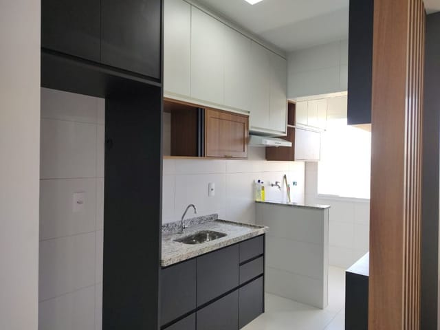 Foto do Apartamento - Apartamento com 3 dormitórios para alugar, 65 m² por R$ 2.450,00/mês - Parque Residencial Flamboyant - São José dos Campos/SP | INDEPENDENCE NEGOCIOS IMOBILIARIOS LTDA