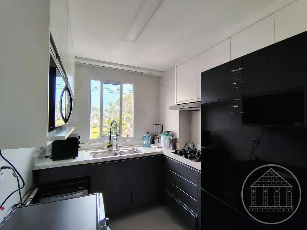Apartamento, 2 quartos, 37 m² - Foto 7