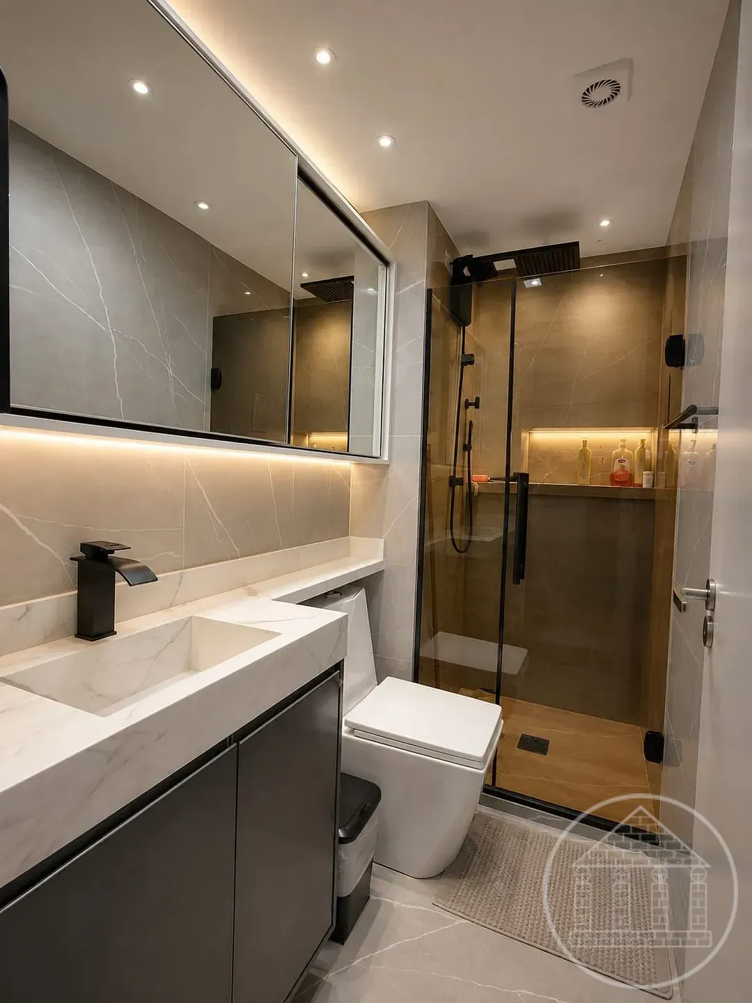 Apartamento, 2 quartos, 37 m² - Foto 18