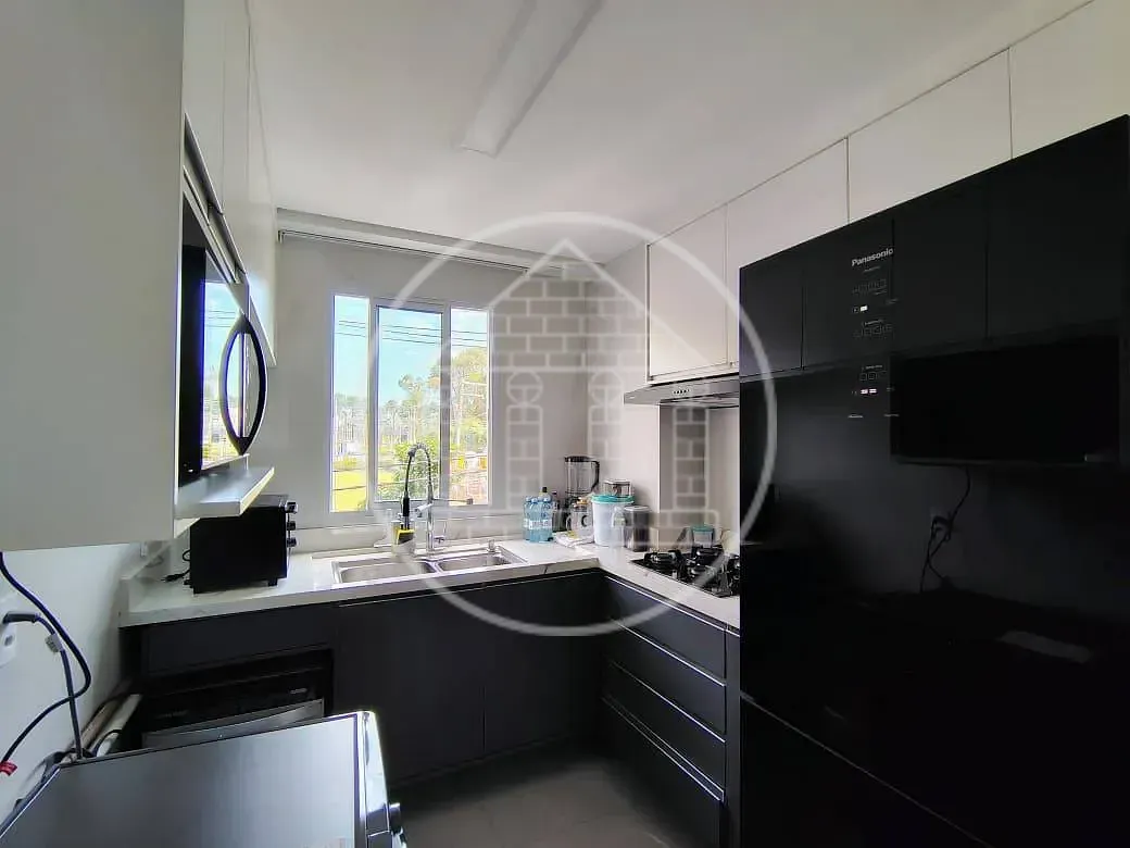 Apartamento, 2 quartos, 37 m² - Foto 7