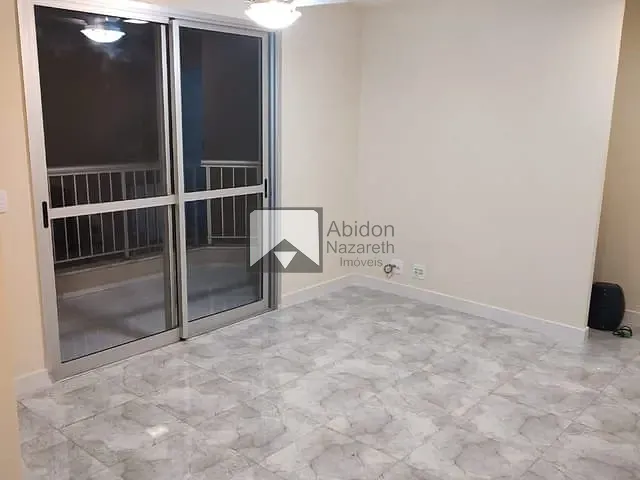Apartamento 2 quartos e 3 banheiros, à venda, no bairro Santa Rosa em Niterói