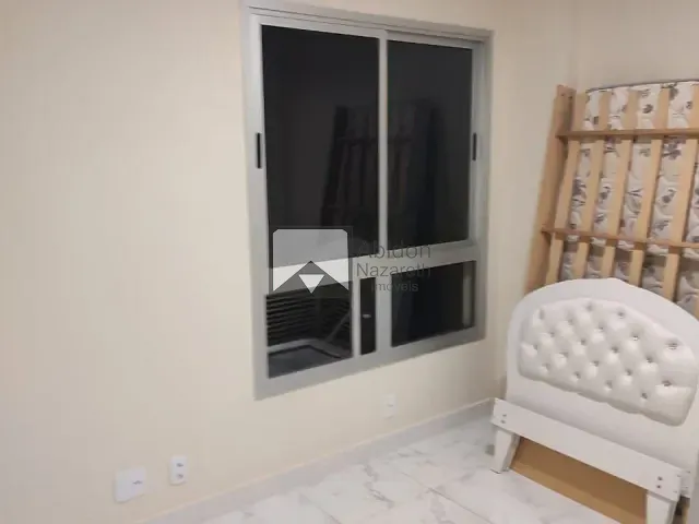 Apartamento 2 quartos e 3 banheiros, à venda, no bairro Santa Rosa em Niterói