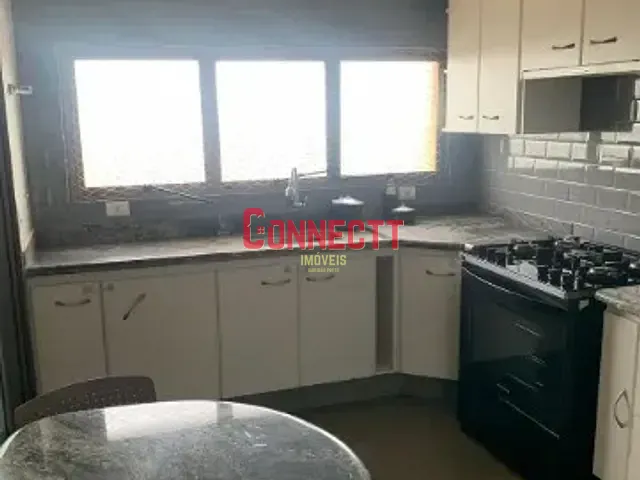 Apartamento com 105m² 3 quartos e 2 banheiros, à venda, no bairro Campos Elíseos em Ribeirão Preto