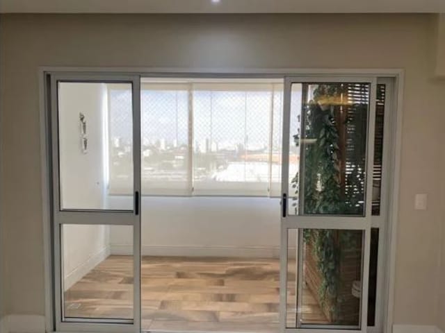 Foto do Apartamento - Apartamento com 3 dormitórios à venda, 105 m² por R$ 950.000,00 - Jardim Aquarius - São José dos Campos/SP | INDEPENDENCE NEGOCIOS IMOBILIARIOS LTDA