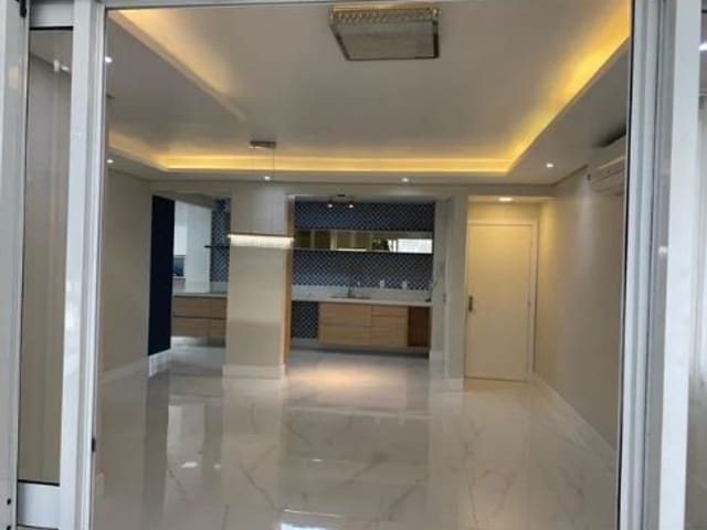 Foto do Apartamento - Apartamento com 3 dormitórios à venda, 105 m² por R$ 950.000,00 - Jardim Aquarius - São José dos Campos/SP | INDEPENDENCE NEGOCIOS IMOBILIARIOS LTDA