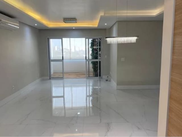 Foto do Apartamento - Apartamento com 3 dormitórios à venda, 105 m² por R$ 950.000,00 - Jardim Aquarius - São José dos Campos/SP | INDEPENDENCE NEGOCIOS IMOBILIARIOS LTDA