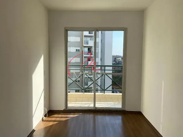 Apartamento 3 quartos e 2 banheiros, à venda, no bairro Vila Butantã em São Paulo