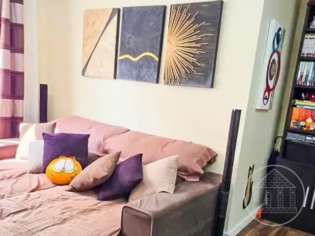 Apartamento 2 quartos e 2 banheiros, à venda, no bairro Socorro em São Paulo