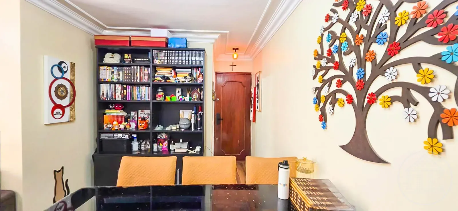 Apartamento, 2 quartos, 75 m² - Foto 10