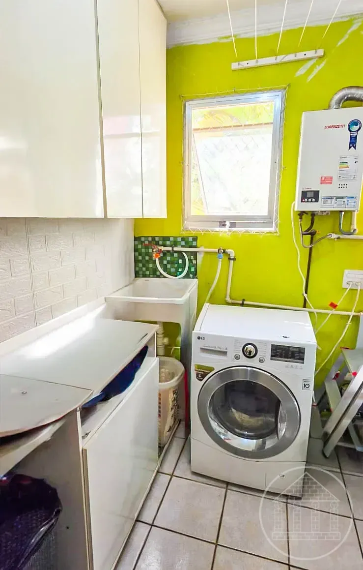 Apartamento, 2 quartos, 75 m² - Foto 14
