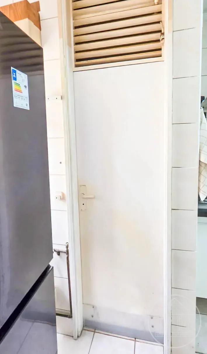 Apartamento, 2 quartos, 75 m² - Foto 17