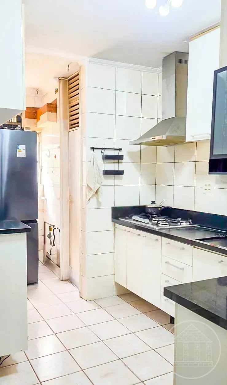 Apartamento, 2 quartos, 75 m² - Foto 18