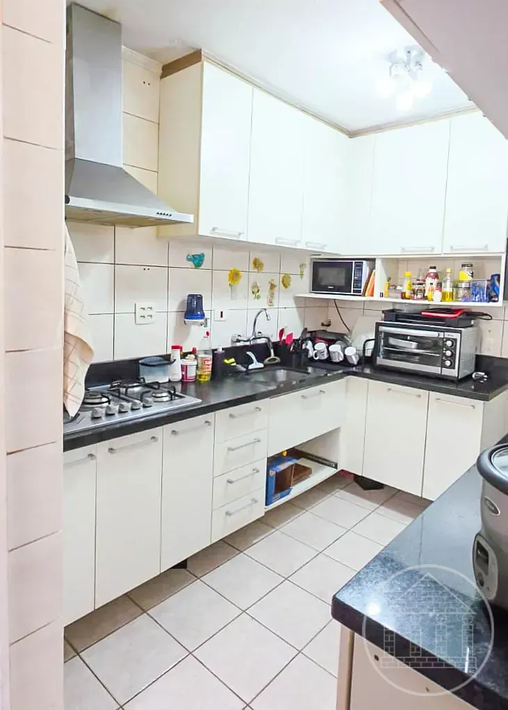 Apartamento, 2 quartos, 75 m² - Foto 20