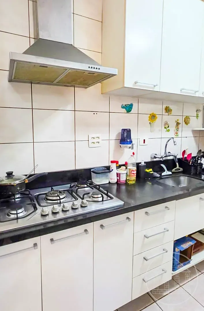 Apartamento, 2 quartos, 75 m² - Foto 28