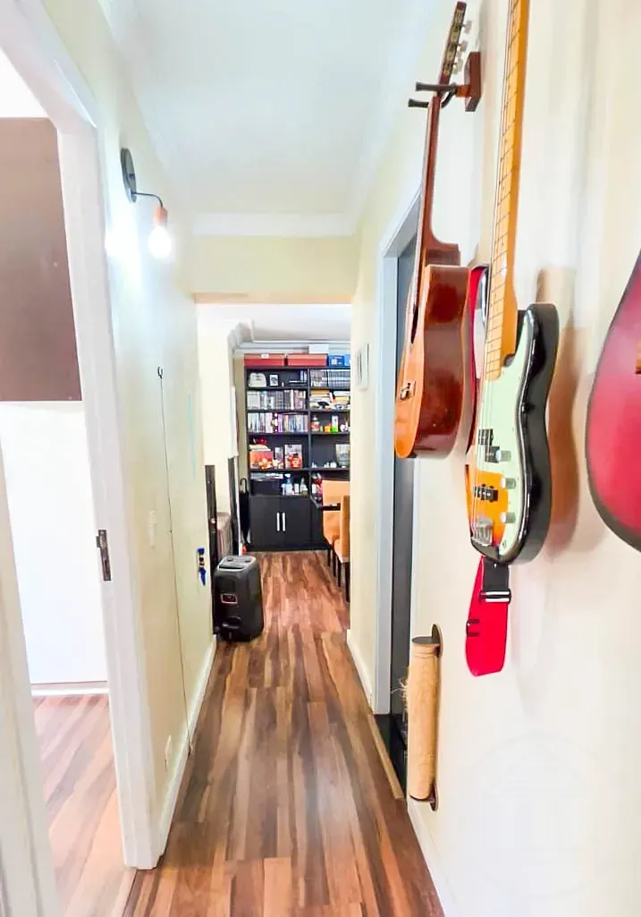 Apartamento, 2 quartos, 75 m² - Foto 29