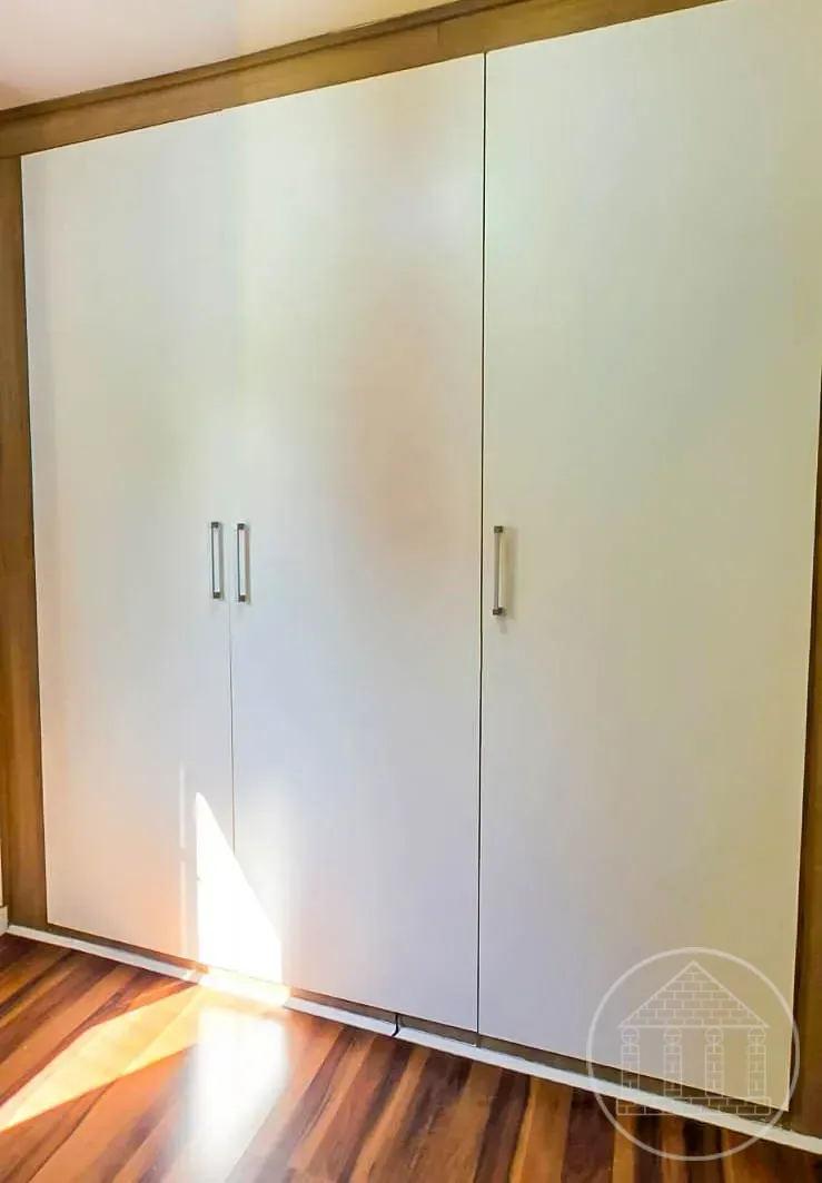 Apartamento, 2 quartos, 75 m² - Foto 34
