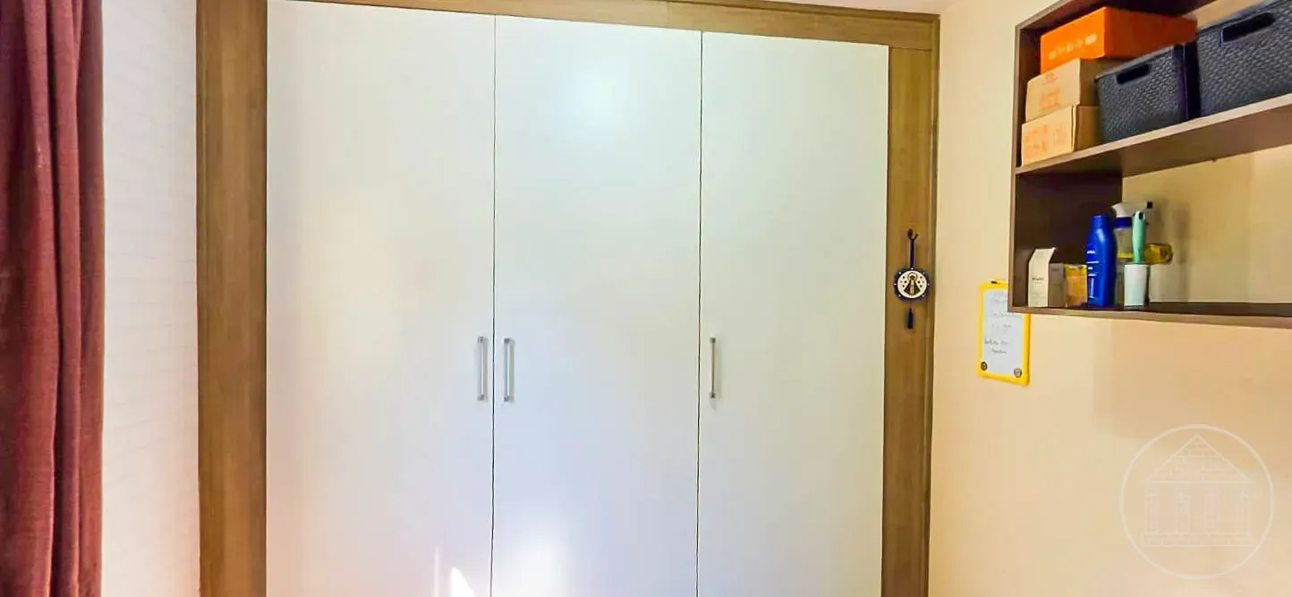 Apartamento, 2 quartos, 75 m² - Foto 37