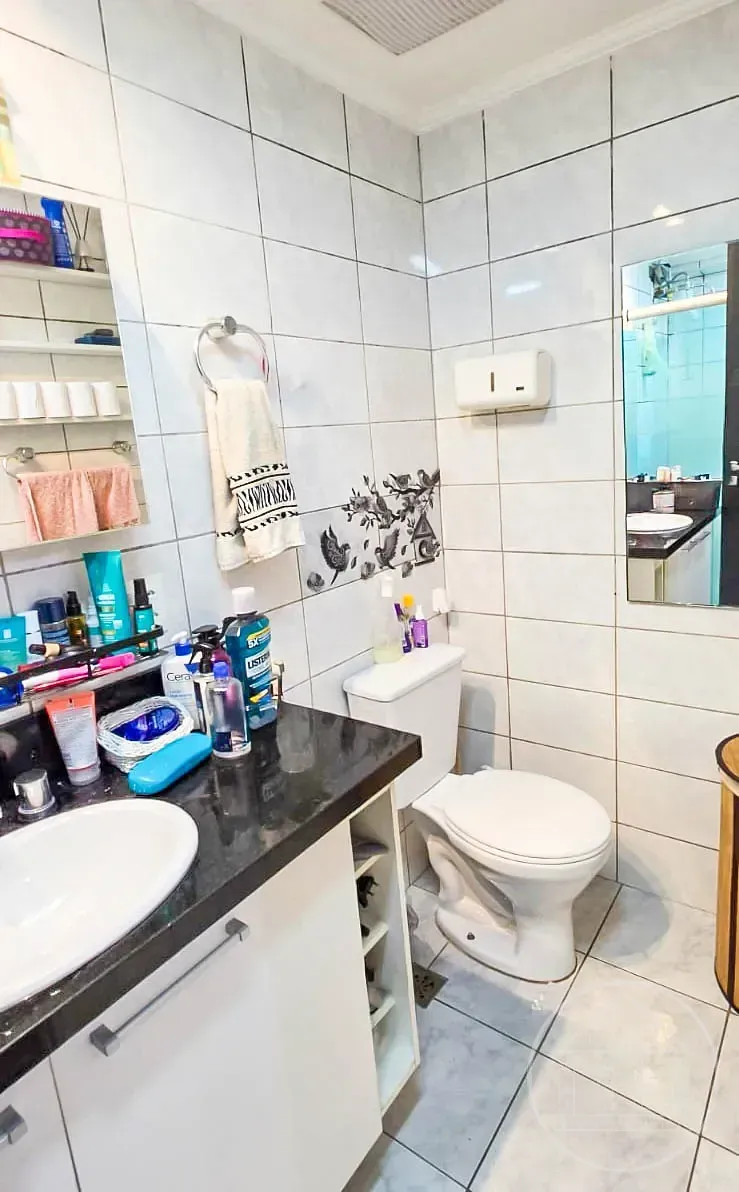 Apartamento, 2 quartos, 75 m² - Foto 38