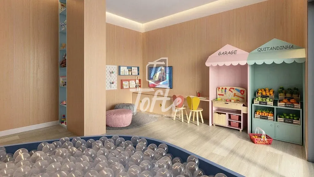 Apartamento, 2 quartos, 69 m² - Foto 12