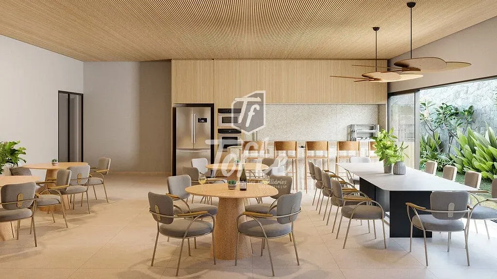 Apartamento, 2 quartos, 69 m² - Foto 11