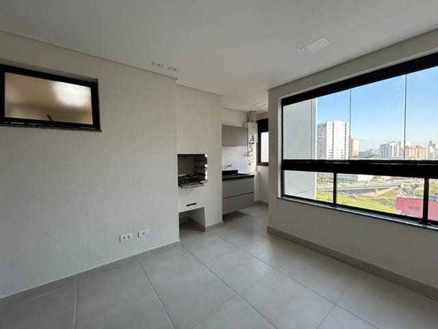 Foto do Apartamento - Apartamento com 2 dormitórios para alugar, 56 m² por R$ 3.895,86/mês - Jardim Oswaldo Cruz - São José dos Campos/SP | INDEPENDENCE NEGOCIOS IMOBILIARIOS LTDA