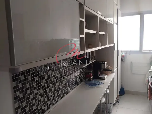 Apartamento 2 quartos e 1 banheiro, à venda, no bairro Rio Pequeno em São Paulo