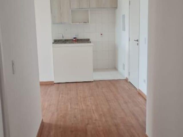 Apartamento com 57m² 2 quartos e 2 banheiros, à venda, no bairro Santo Antônio em Osasco