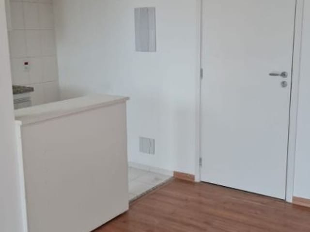 Apartamento com 57m² 2 quartos e 2 banheiros, à venda, no bairro Santo Antônio em Osasco
