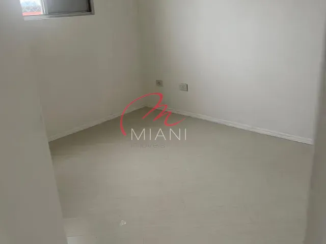 Apartamento com 60m² 2 quartos e 1 banheiro, para alugar, no bairro Jardim Pinheiros em São Paulo