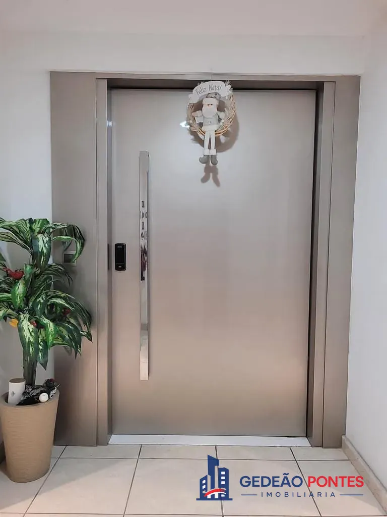 Apartamento, 4 quartos, 204 m² - Foto 16