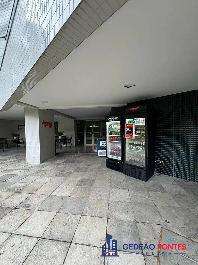 Apartamento, 4 quartos, 204 m² - Foto 14