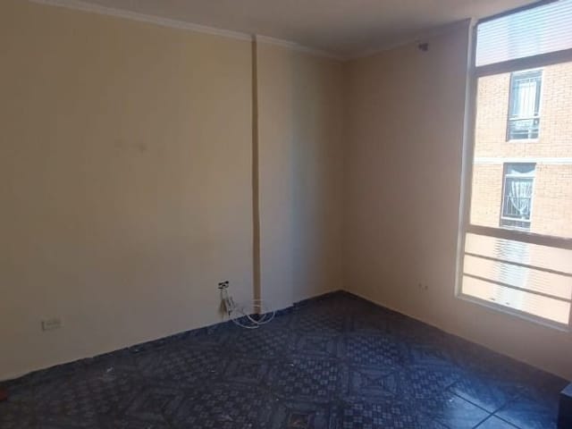 Foto do Apartamento - Apartamento com 2 dormitórios para alugar, 60 m² por R$ 1.905,00/mês - Jardim América - São José dos Campos/SP | INDEPENDENCE NEGOCIOS IMOBILIARIOS LTDA