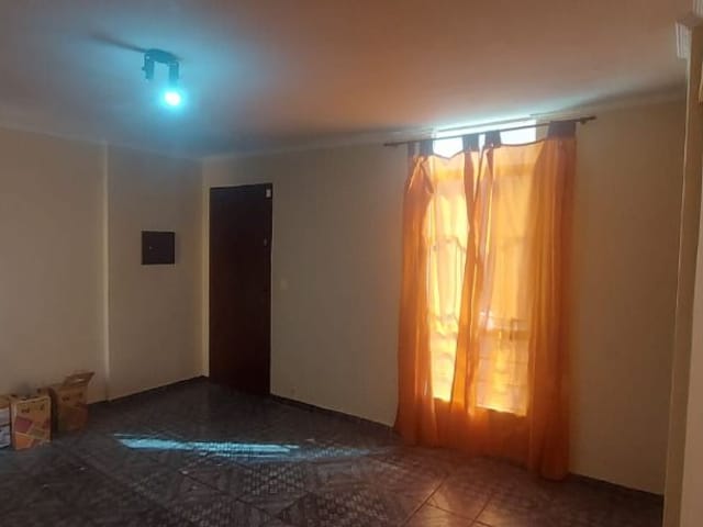 Foto do Apartamento - Apartamento com 2 dormitórios para alugar, 60 m² por R$ 1.905,00/mês - Jardim América - São José dos Campos/SP | INDEPENDENCE NEGOCIOS IMOBILIARIOS LTDA