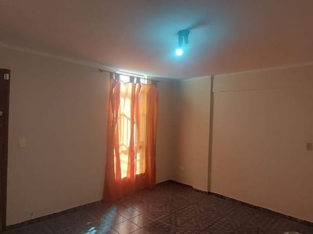 Foto do Apartamento - Apartamento com 2 dormitórios para alugar, 60 m² por R$ 1.905,00/mês - Jardim América - São José dos Campos/SP | INDEPENDENCE NEGOCIOS IMOBILIARIOS LTDA