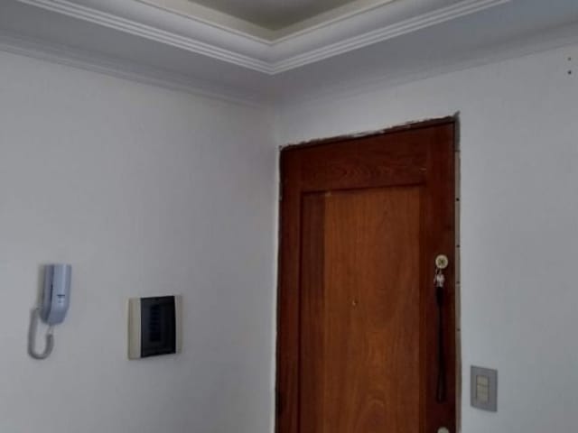 Foto do Apartamento - Apartamento com 2 dormitórios à venda, 40 m² por R$ 180.000,00 - Chácara Santana - São Paulo/SP | Pitale Imóveis Ltda.