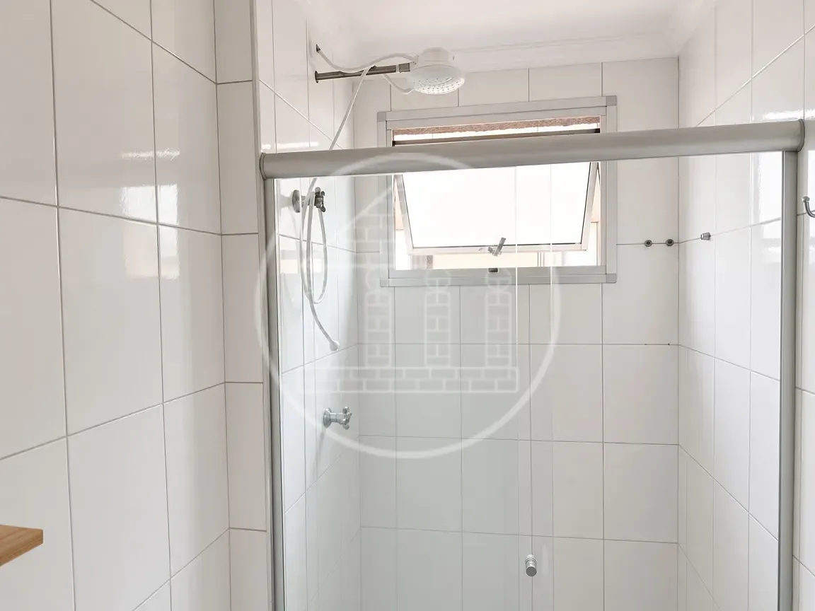 Apartamento, 3 quartos, 62 m² - Foto 21