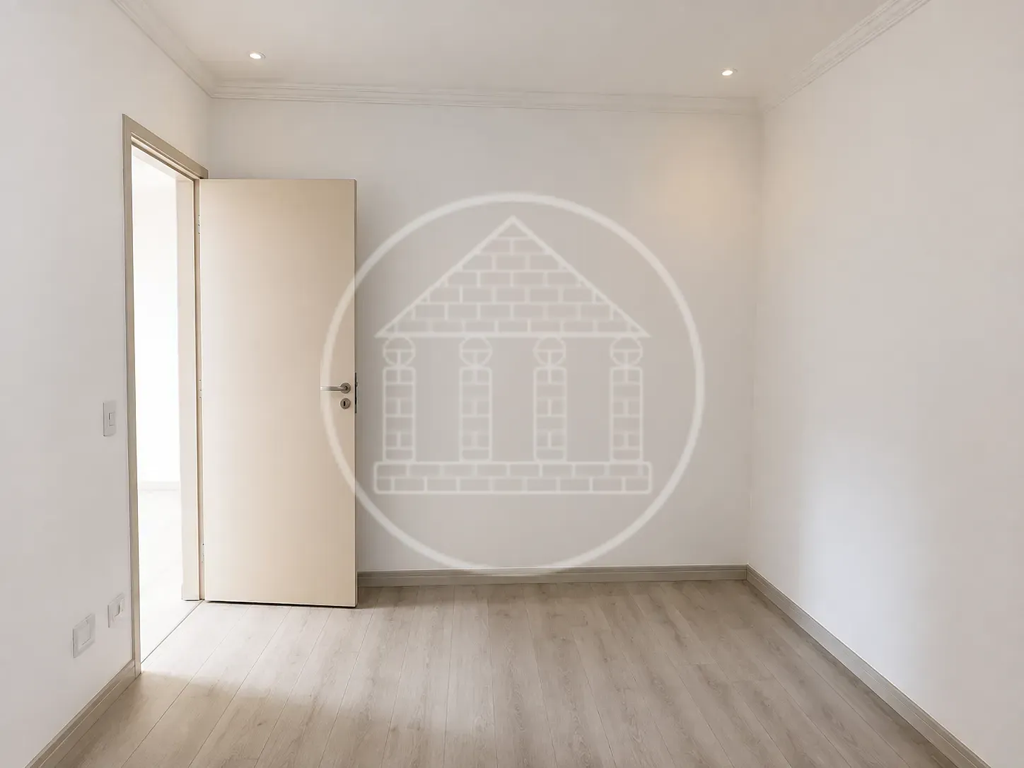 Apartamento, 3 quartos, 62 m² - Foto 9