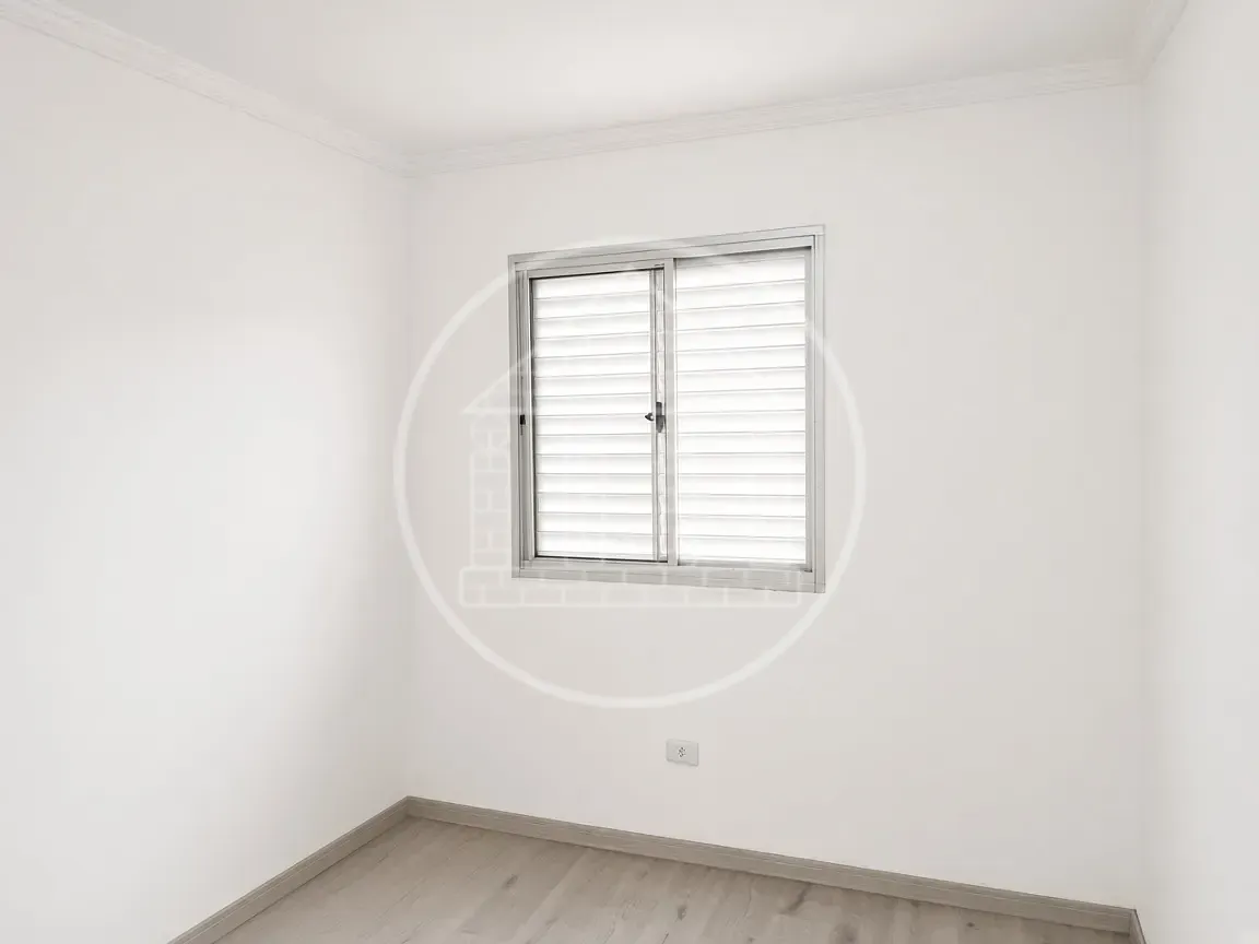 Apartamento, 3 quartos, 62 m² - Foto 8