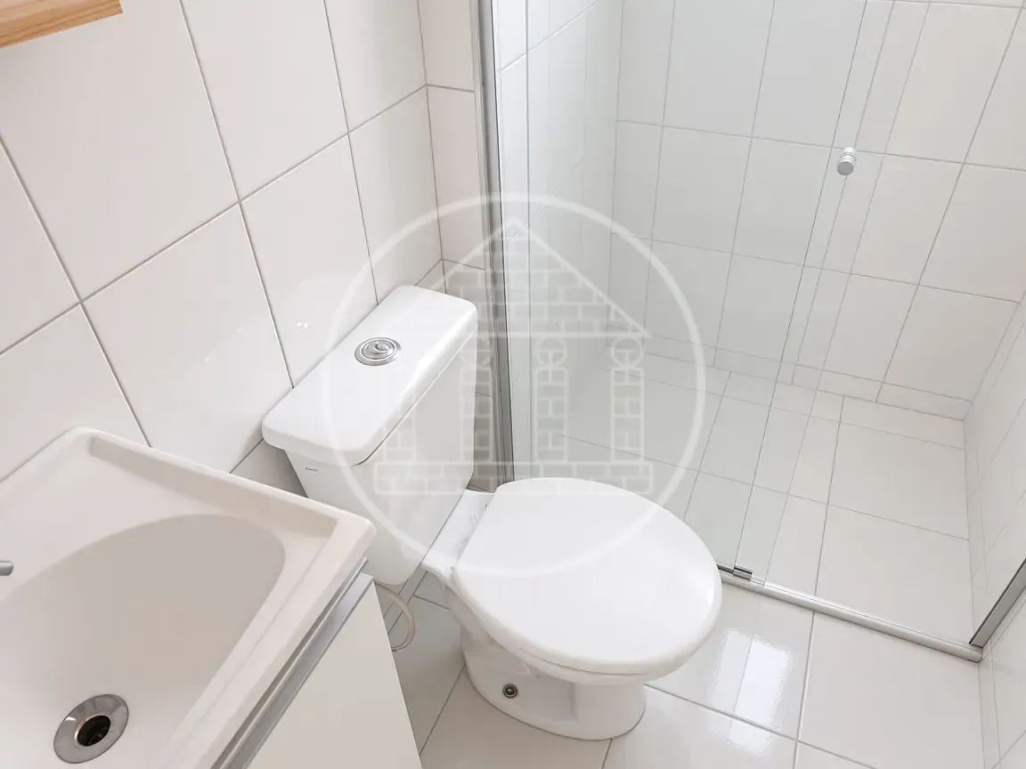 Apartamento, 3 quartos, 62 m² - Foto 20