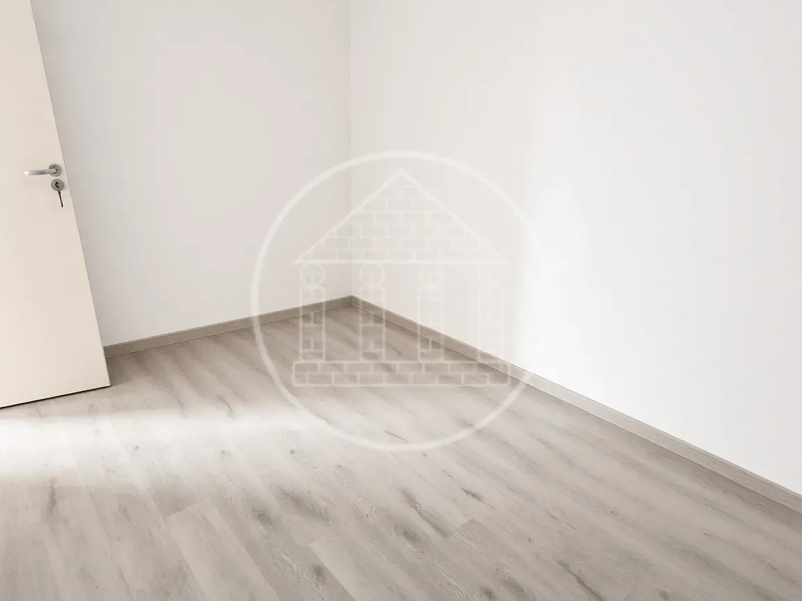 Apartamento, 3 quartos, 62 m² - Foto 7