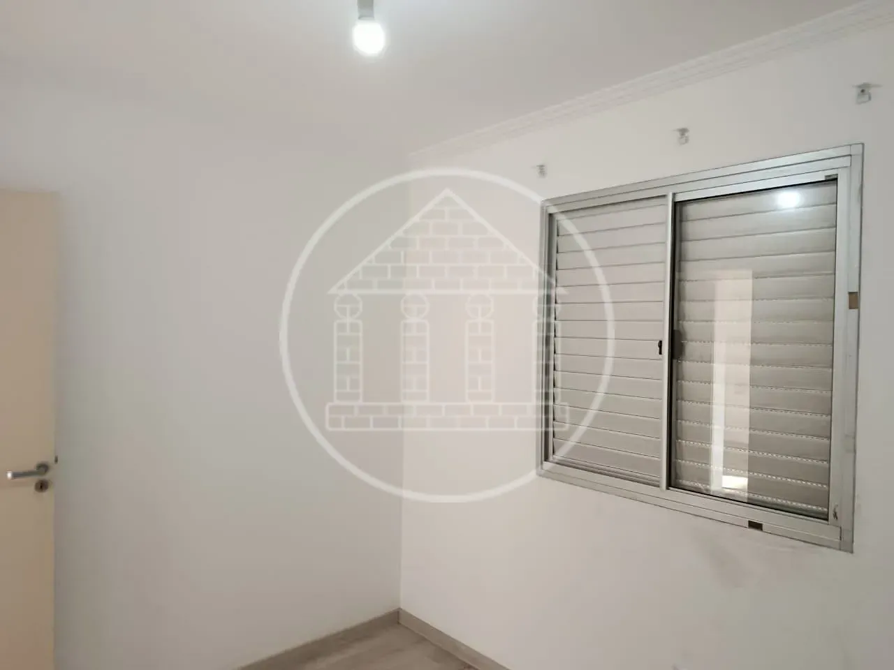 Apartamento, 3 quartos, 62 m² - Foto 10